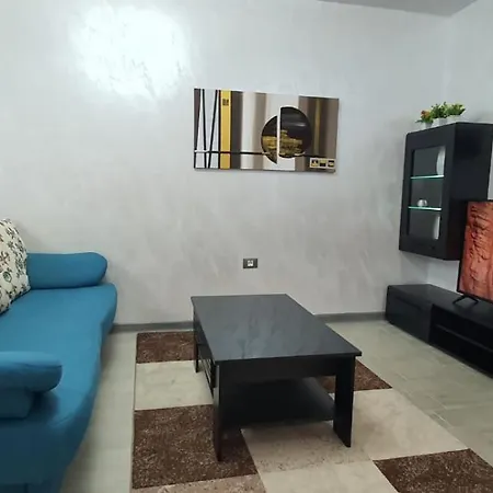 Apartment Premium De 4 Stele Cu Piscina Sauna Gym Plaja